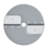 disco listelli 4x4 mm 60.27047