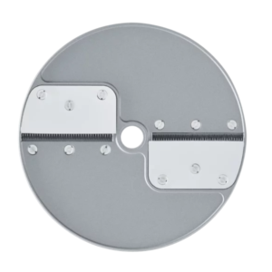 disco listelli 4x4 mm 60.27047