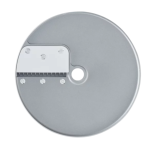 disco listelli 8x8 mm 60.28054W