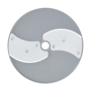 Disco Fette 4 mm 60.27566