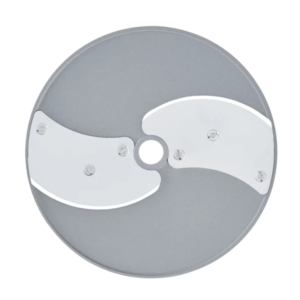 Disco Fette 0.6 mm 60.28166W