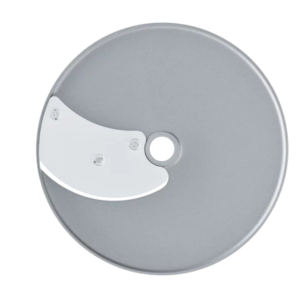 Disco Fette 14 mm 60.28068W