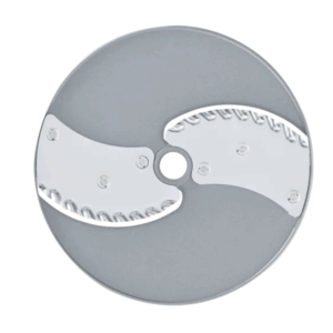 Disco Fette Ondulate 3 mm 60.27622