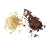 disco julienne 4mm taglio