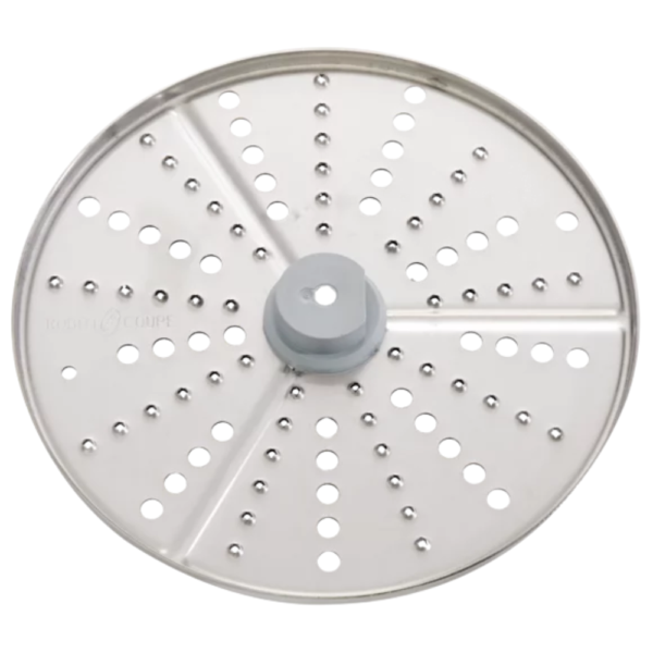 Disco Pane e Formaggio Grattugiati Fini Robot Coupe 60.27764 - immagine 2
