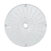 Disco Pane e Formaggio Grattugiati Fini Robot Coupe 60.28061W