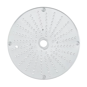Disco Pane e Formaggio Grattugiati Fini Robot Coupe 60.28061W