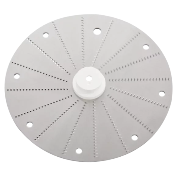 Disco Radici 1 mm Robot Coupe 60.28055W - immagine 2