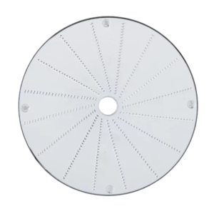 Disco Radici 0.7 mm 60.27078