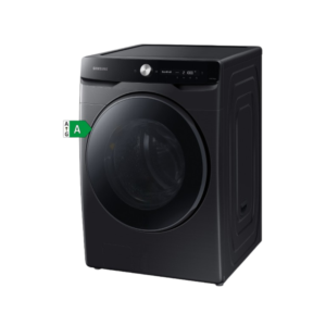 Lavatrice Samsung 20 kg SAMWF20DG8650BVU3