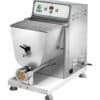 PF40 macchina per pasta fresca