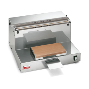 Dispenser pellicola professionale DIPA 50 M2B