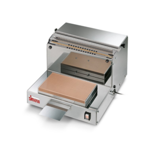 Dispenser pellicola professionale DIPA 40 MB