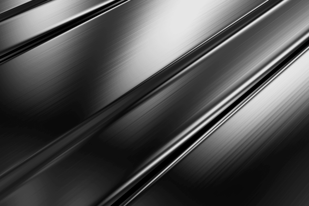 Frigoriferi professionali: come funzionano e i diversi tipi