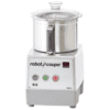 Cutter Robot Coupe da Tavolo R 5 1500 giri Cod. 10.24608