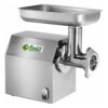 Tritacarne professionale 220 volt 12C