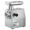 Tritacarne monofase 22RS
