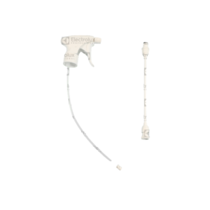 spruzzino detergente speedelight 0S2331