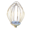 frusta per plutone 7 CINP7-40102800-1