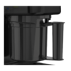 porta bicchiere rowzer TR222475000