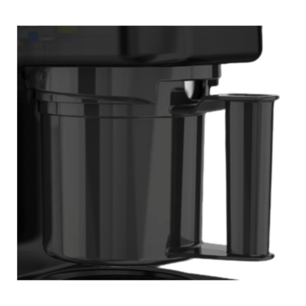 porta bicchiere rowzer TR222475000