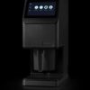 pacojet 4 black