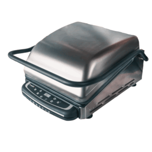toastix led