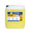 Detergente lavastoviglie Stovil Power 1123