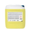 Detergente lavastoviglie Stovil Power 15 litri Cod. 1123 - immagine 2