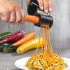Tagliaspirale 48000 - immagine 3