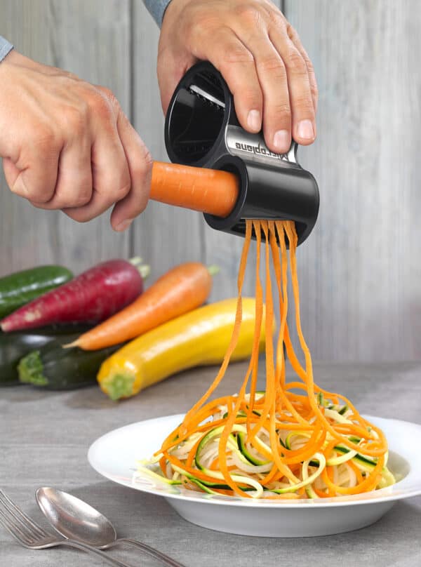 Tagliaspirale 48000 - immagine 3
