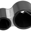 Tagliaspirale 48000 - immagine 4