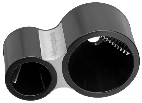 Tagliaspirale 48000 - immagine 4