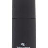 Macina spezie 2 in 1 nero 48060 - immagine 3