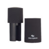 Macina spezie 2 in 1 nero 48060 - immagine 4
