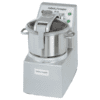 Cutter Robot Coupe R15 Cod. 11.51491