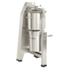 Cutter Robot Coupe R23 Cod. 11.51331C