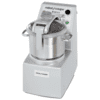 Cutter Robot Coupe da Tavolo R10 VV 10.21385