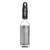 Gourmet lama a stella 45009