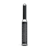 Black sheep zester 43020