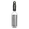 Gourmet doppia lama media 45002