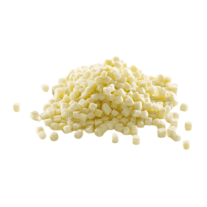 Tagliamozzarella cubetti Celme