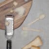 Gourmet lama a stella 45009 - immagine 2