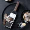 Taglia tartufo - Master accessorio per tartufo 2 in 1 43313 - immagine 2