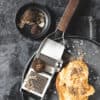 Taglia tartufo - Master accessorio per tartufo 2 in 1 43313 - immagine 3
