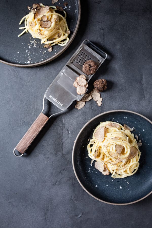 Taglia tartufo - Master accessorio per tartufo 2 in 1 43313 - immagine 4