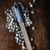 Premium zester blu denim 46223 - immagine 2