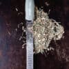 Premium zester salvia 46723 - immagine 2