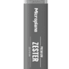 Premium zester terracotta 46823 - immagine 2