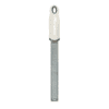 Premium zester avorio 46323